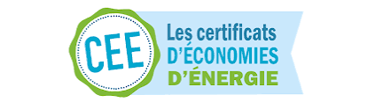 CEE - Certificats d’économies d’énergie