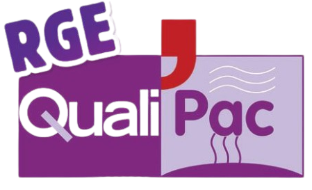 RGE QualiPAC