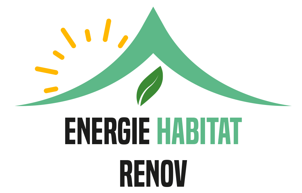 energiehabitatrenov