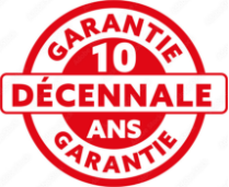 label-qualite-garantie.png