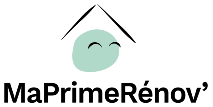 logo-ma-prime