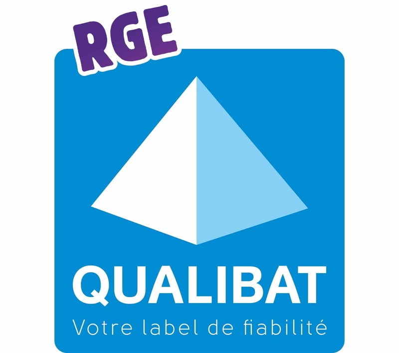 rge-qualibat (1)